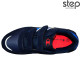 Champion Low Cut Moma